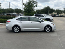 Thumbnail image of 2023 Toyota Corolla at Mike Calvert Toyota - New