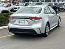 Thumbnail image of 2023 Toyota Corolla at Mike Calvert Toyota - New