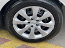 Thumbnail image of 2023 Toyota Corolla at Mike Calvert Toyota - New