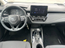 Thumbnail image of 2023 Toyota Corolla at Mike Calvert Toyota - New