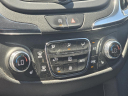 Thumbnail image of 2022 Chevrolet Equinox at Suntrup Ford Westport