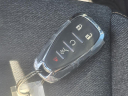 2022 Chevrolet Equinox LT at Suntrup Ford Westport
