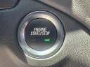 Thumbnail image of 2022 Chevrolet Equinox at Suntrup Ford Westport