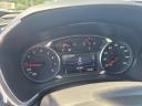 Thumbnail image of 2022 Chevrolet Equinox at Suntrup Ford Westport