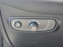 Thumbnail image of 2022 Chevrolet Equinox at Suntrup Ford Westport