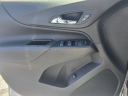 Thumbnail image of 2022 Chevrolet Equinox at Suntrup Ford Westport