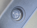 Thumbnail image of 2022 Chevrolet Equinox at Suntrup Ford Westport