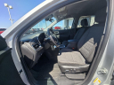 Thumbnail image of 2022 Chevrolet Equinox at Suntrup Ford Westport