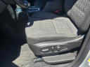 Thumbnail image of 2022 Chevrolet Equinox at Suntrup Ford Westport