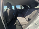 Thumbnail image of 2022 Chevrolet Equinox at Suntrup Ford Westport