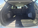 Thumbnail image of 2022 Chevrolet Equinox at Suntrup Ford Westport