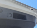 Thumbnail image of 2022 Chevrolet Equinox at Suntrup Ford Westport