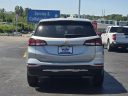 Thumbnail image of 2022 Chevrolet Equinox at Suntrup Ford Westport