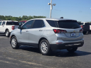 Thumbnail image of 2022 Chevrolet Equinox at Suntrup Ford Westport