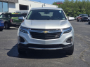 Thumbnail image of 2022 Chevrolet Equinox at Suntrup Ford Westport