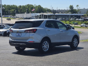 Thumbnail image of 2022 Chevrolet Equinox at Suntrup Ford Westport