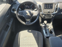 Thumbnail image of 2022 Chevrolet Equinox at Suntrup Ford Westport