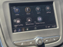 Thumbnail image of 2022 Chevrolet Equinox at Suntrup Ford Westport