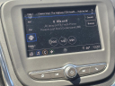Thumbnail image of 2022 Chevrolet Equinox at Suntrup Ford Westport