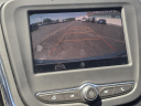 Thumbnail image of 2022 Chevrolet Equinox at Suntrup Ford Westport