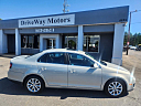 Thumbnail image of 2010 Volkswagen Jetta at Driveway Motors, LLC