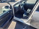 Thumbnail image of 2010 Volkswagen Jetta at Driveway Motors, LLC