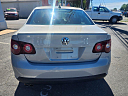 Thumbnail image of 2010 Volkswagen Jetta at Driveway Motors, LLC