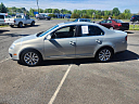 Thumbnail image of 2010 Volkswagen Jetta at Driveway Motors, LLC