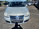 Thumbnail image of 2010 Volkswagen Jetta at Driveway Motors, LLC