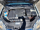 Thumbnail image of 2010 Volkswagen Jetta at Driveway Motors, LLC