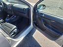 Thumbnail image of 2010 Volkswagen Jetta at Driveway Motors, LLC