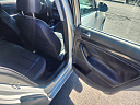 Thumbnail image of 2010 Volkswagen Jetta at Driveway Motors, LLC