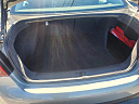 Thumbnail image of 2010 Volkswagen Jetta at Driveway Motors, LLC