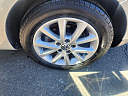 Thumbnail image of 2010 Volkswagen Jetta at Driveway Motors, LLC