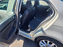 2010 Volkswagen Jetta SE at Driveway Motors, LLC