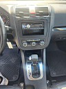 Thumbnail image of 2010 Volkswagen Jetta at Driveway Motors, LLC