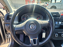 Thumbnail image of 2010 Volkswagen Jetta at Driveway Motors, LLC