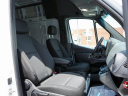 2021 Mercedes-Benz Sprinter 2500 at Auto Expo Store