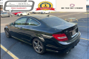 Thumbnail image of 2014 Mercedes-Benz C-Class at MC European