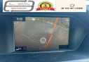 Thumbnail image of 2014 Mercedes-Benz C-Class at MC European