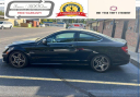 Thumbnail image of 2014 Mercedes-Benz C-Class at MC European