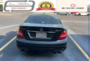 Thumbnail image of 2014 Mercedes-Benz C-Class at MC European