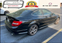 Thumbnail image of 2014 Mercedes-Benz C-Class at MC European