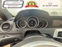 Thumbnail image of 2014 Mercedes-Benz C-Class at MC European