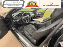 Thumbnail image of 2014 Mercedes-Benz C-Class at MC European