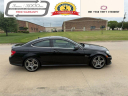 Thumbnail image of 2014 Mercedes-Benz C-Class at MC European