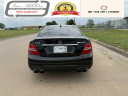 Thumbnail image of 2014 Mercedes-Benz C-Class at MC European