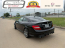 Thumbnail image of 2014 Mercedes-Benz C-Class at MC European