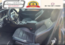 Thumbnail image of 2014 Mercedes-Benz C-Class at MC European