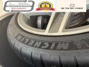 Thumbnail image of 2014 Mercedes-Benz C-Class at MC European